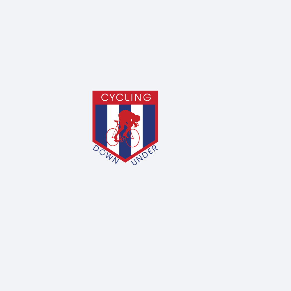 Logo Design by COGEY for this project | Design #2959332