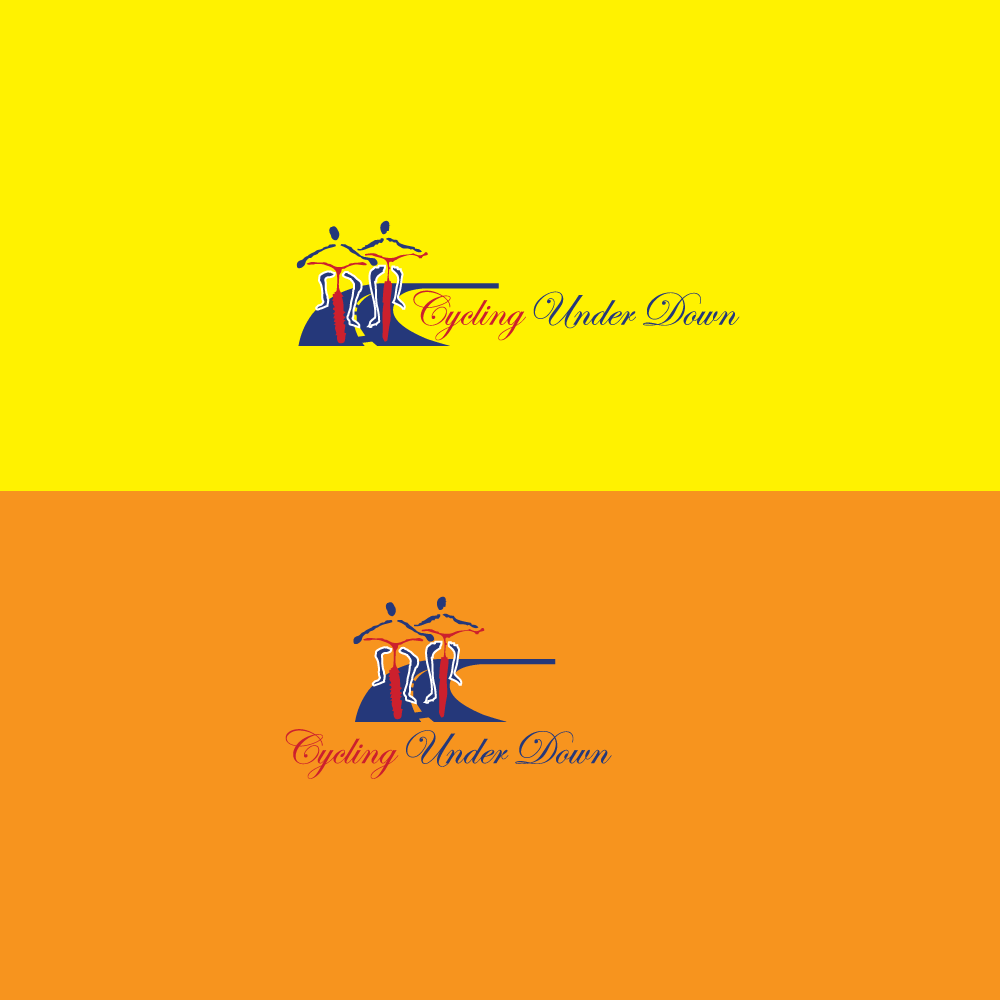 Diseño de Logo por COGEY para este proyecto | Diseño #2960618