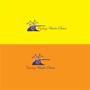 Diseño de Logo por COGEY para este proyecto | Diseño: #2960618