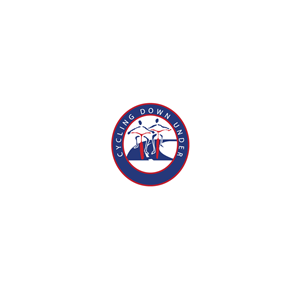 Diseño de Logo por COGEY para este proyecto | Diseño: #2960693
