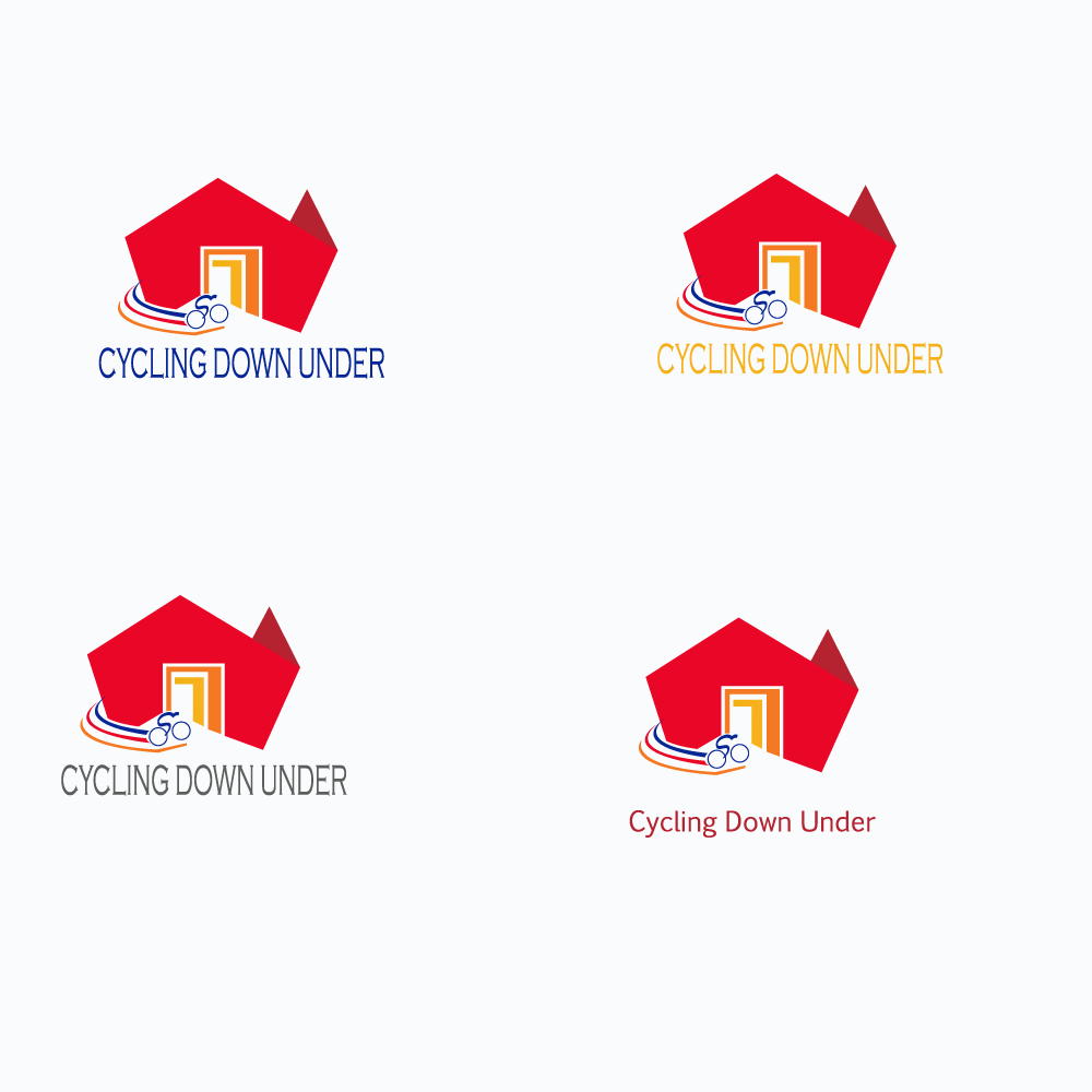 Logo Design by COGEY for this project | Design #2973223