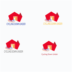 Diseño de Logo por COGEY para este proyecto | Diseño: #2973223