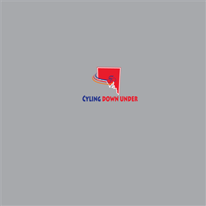 Diseño de Logo por COGEY para este proyecto | Diseño: #2973344