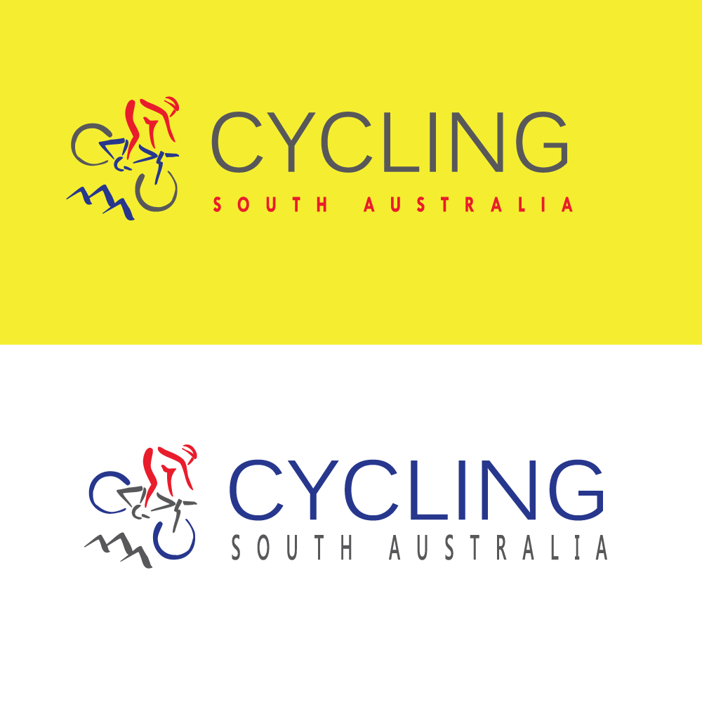 Logo Design by COGEY for this project | Design #2981929