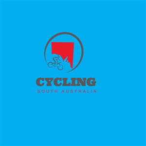 Diseño de Logo por COGEY para este proyecto | Diseño: #2981955