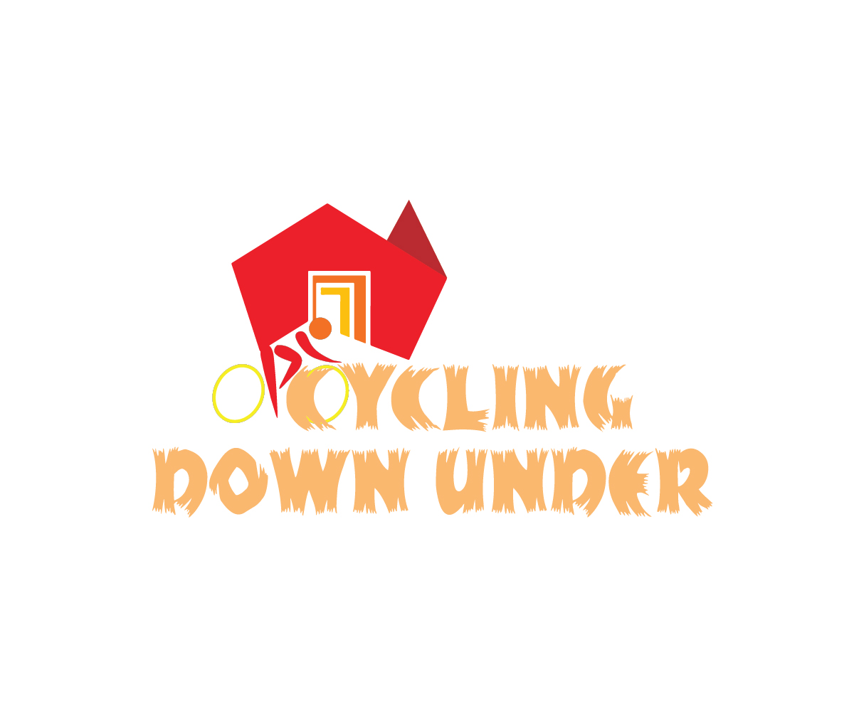 Logo Design by sophie_fatale for this project | Design #3028027