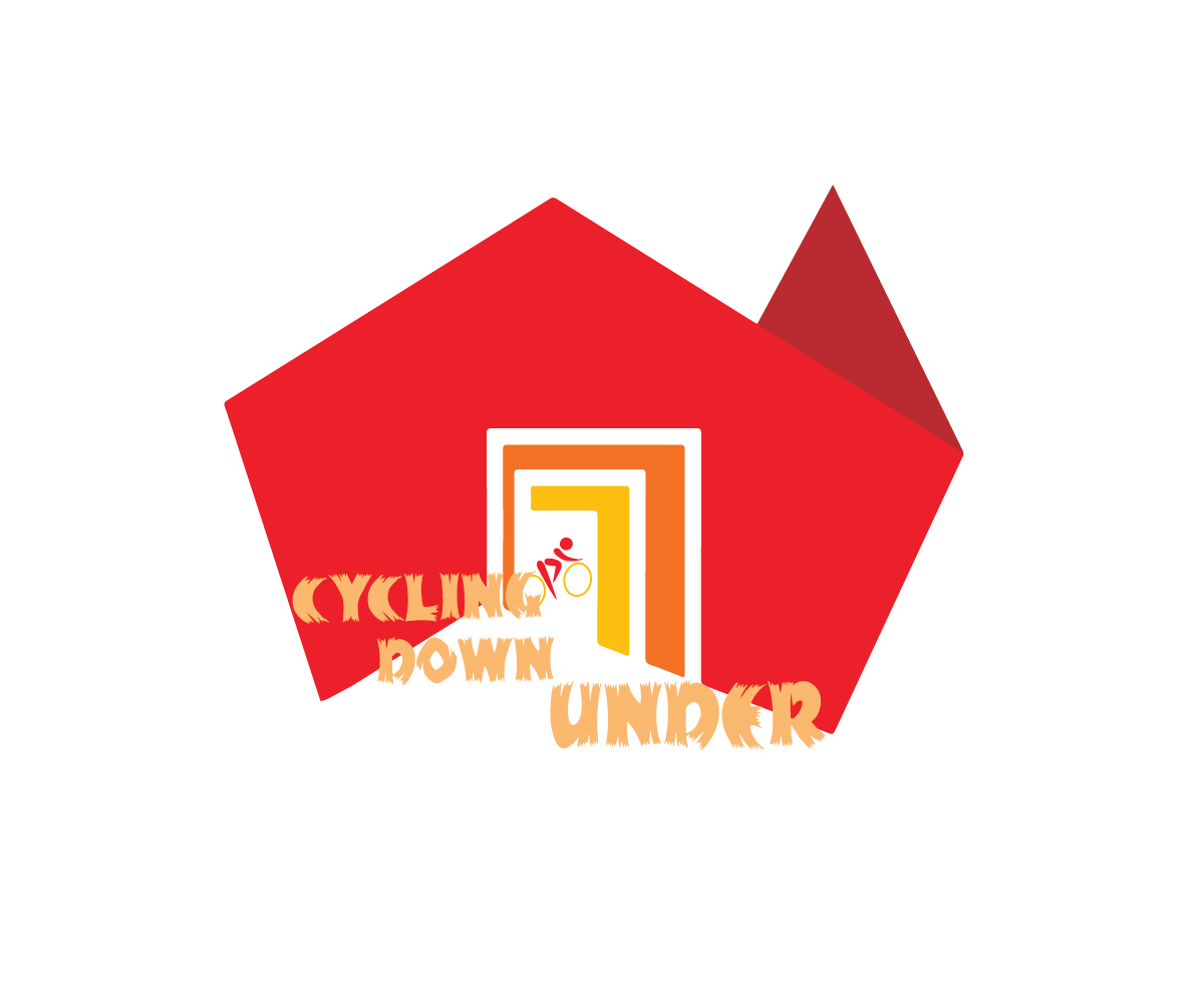 Logo Design by sophie_fatale for this project | Design #3054847