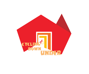 Diseño de Logo por sophie_fatale para este proyecto | Diseño: #3054847