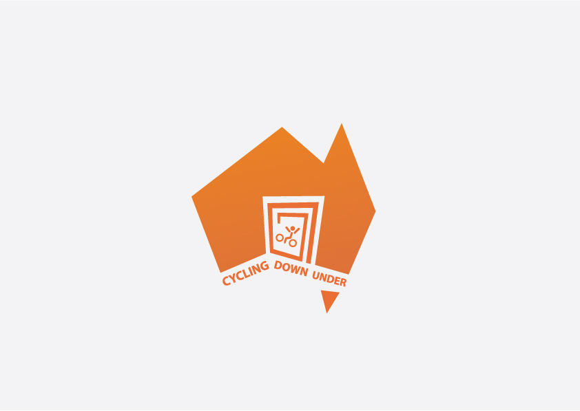 Logo Design by Brodie for this project | Design #3013169