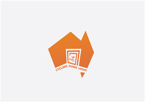 Logo Design by Brodie for this project | Design #3013169