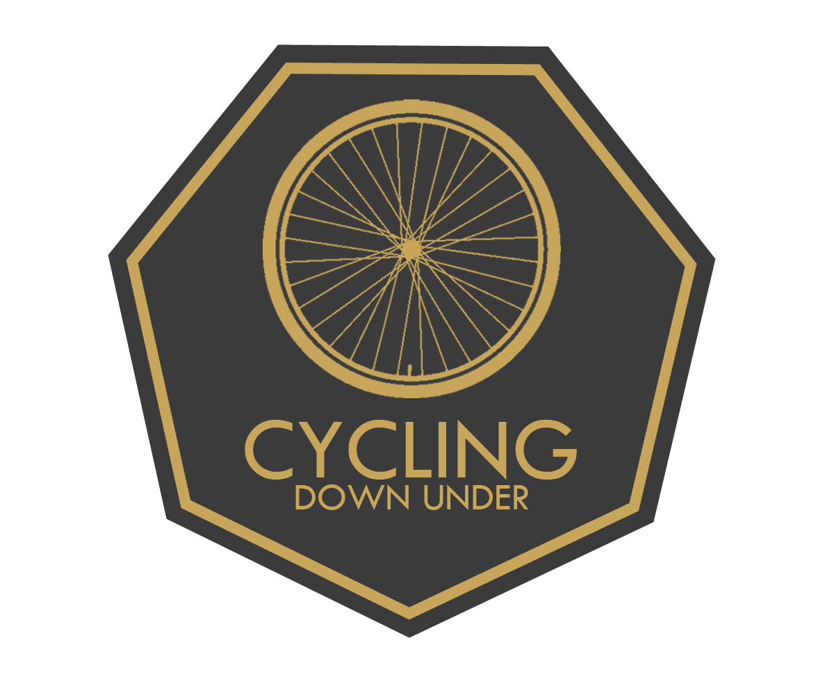 Logo Design by Shafie Suhaimi for this project | Design #2953597