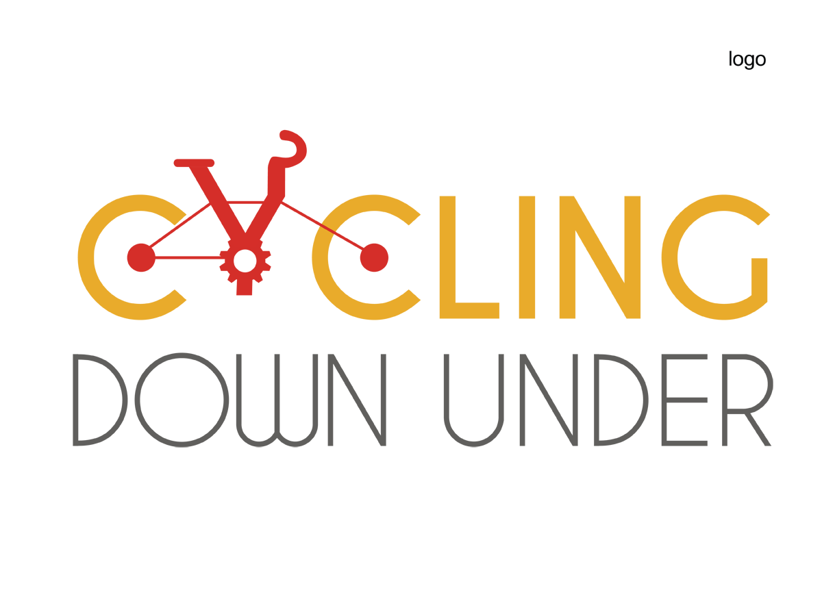 Logo Design by tanyabahadurji for this project | Design #2976618