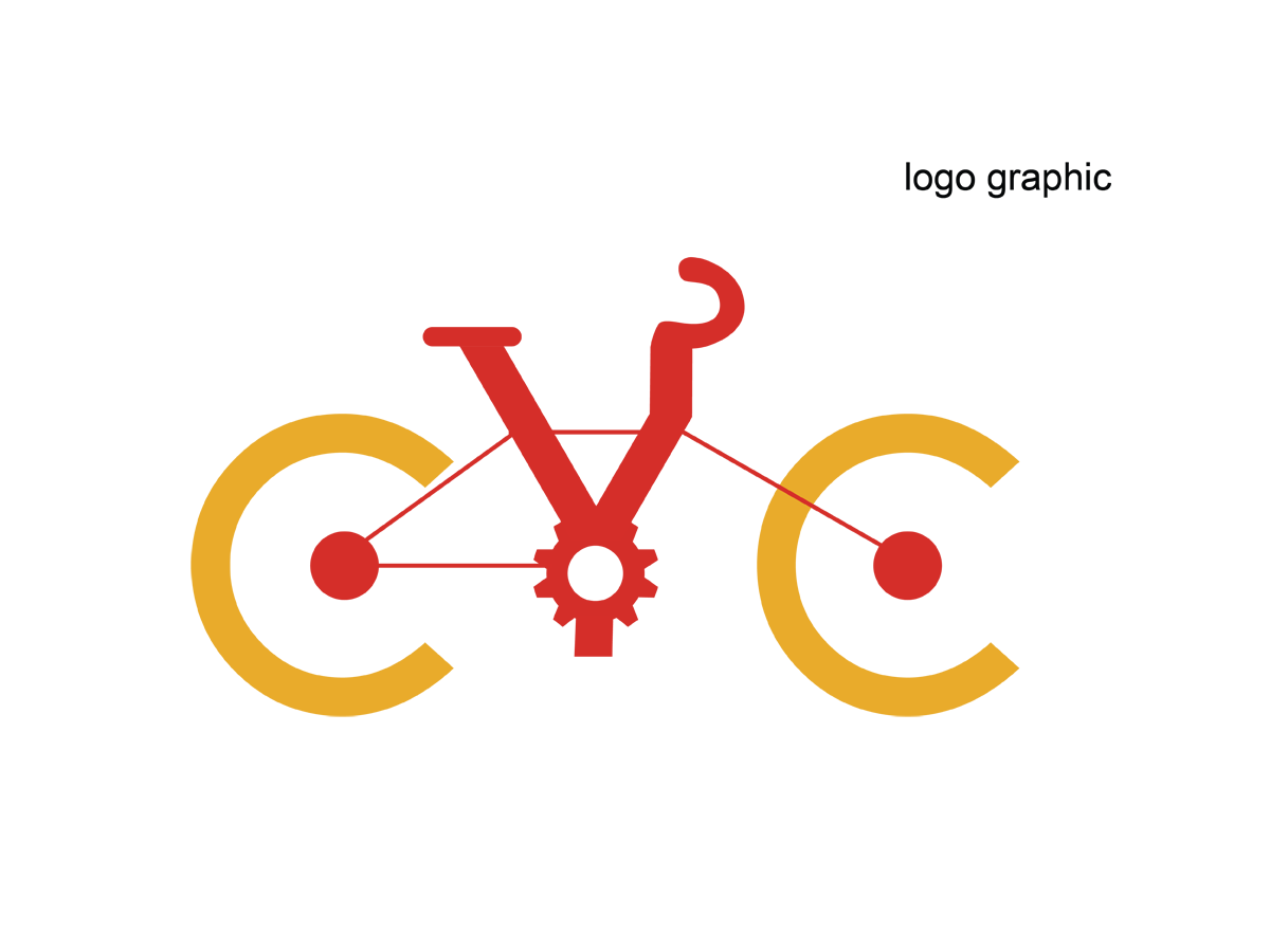 Diseño de Logo por tanyabahadurji para este proyecto | Diseño #2976650