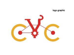 Diseño de Logo por tanyabahadurji para este proyecto | Diseño: #2976650