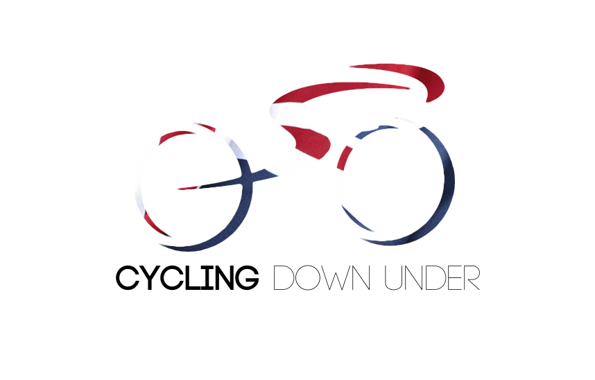Logo Design by Justin B. for this project | Design #2974955