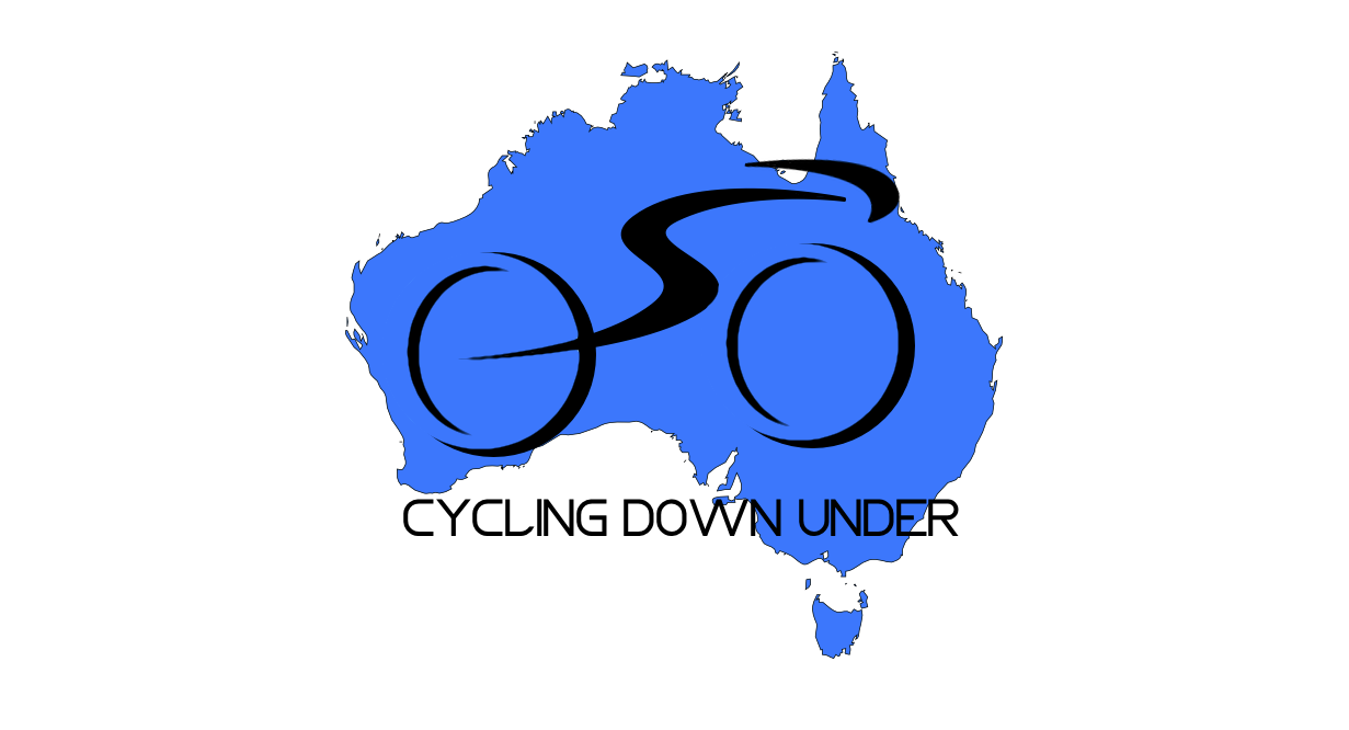 Logo Design by Justin B. for this project | Design #2974971