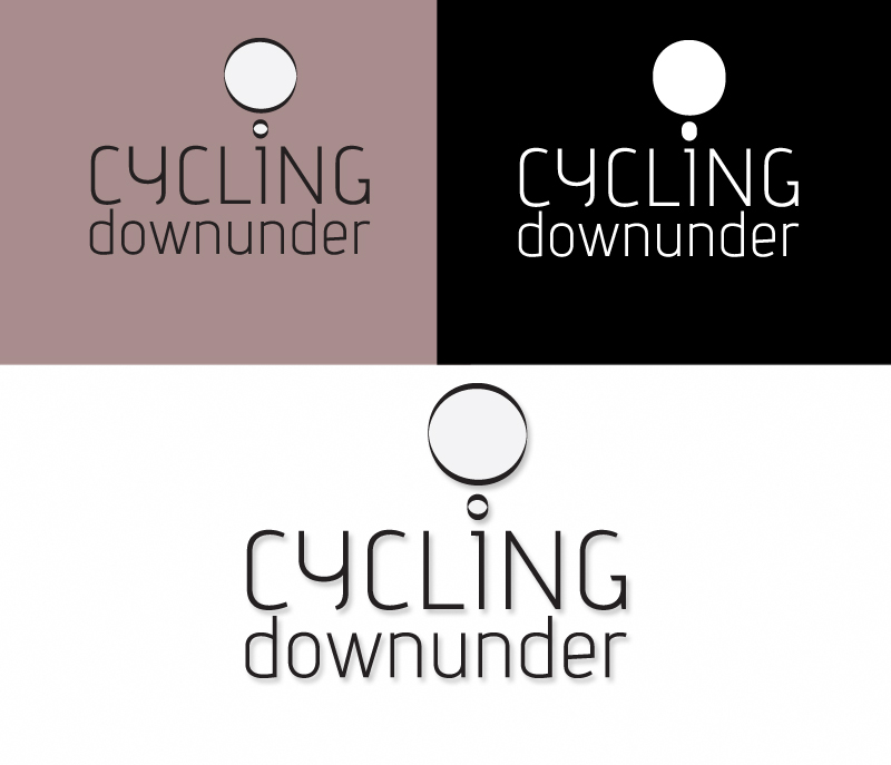 Logo Design by bqdesign for this project | Design #2983935