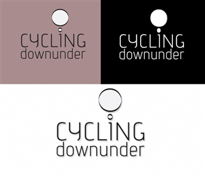 Logo Design by bqdesign