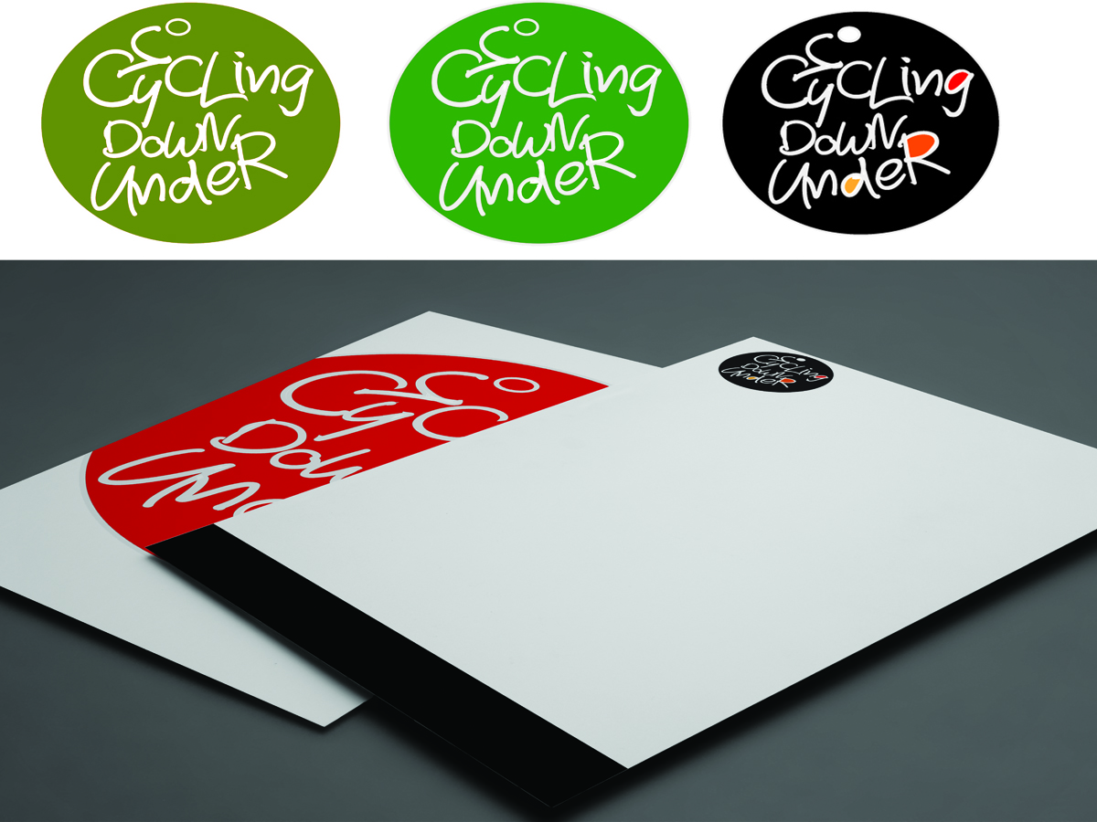 Logo Design by bqdesign for this project | Design #3000249