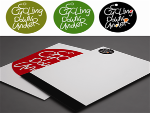 Diseño de Logo por bqdesign para este proyecto | Diseño: #3000249