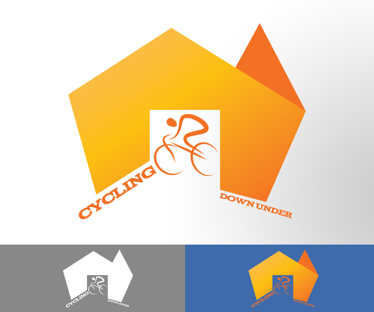 Diseño de Logo por Katala para este proyecto | Diseño #3025594