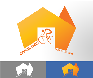 Logo Design by Katala
