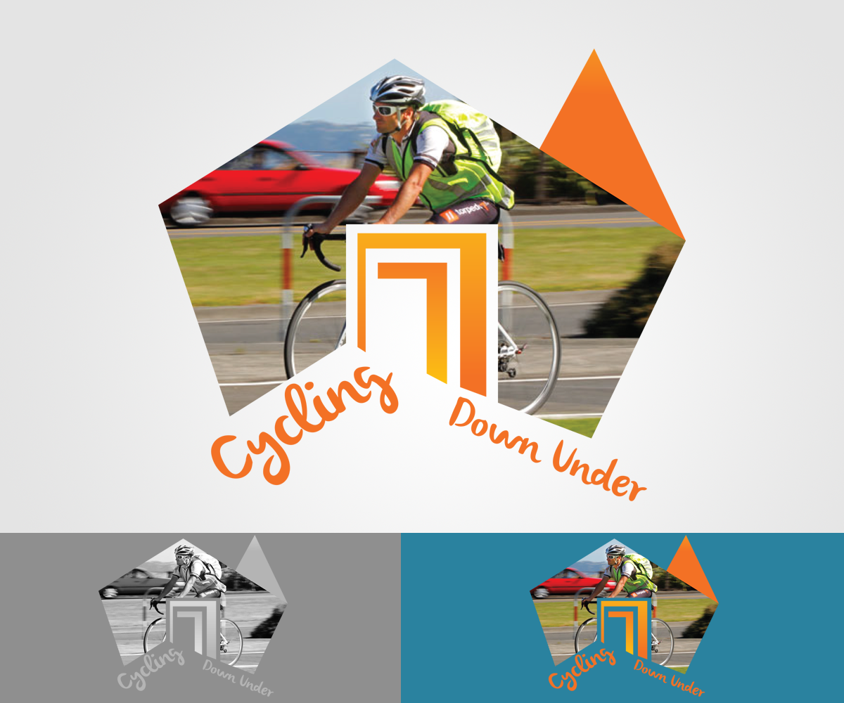 Logo Design by Katala for this project | Design #3032124