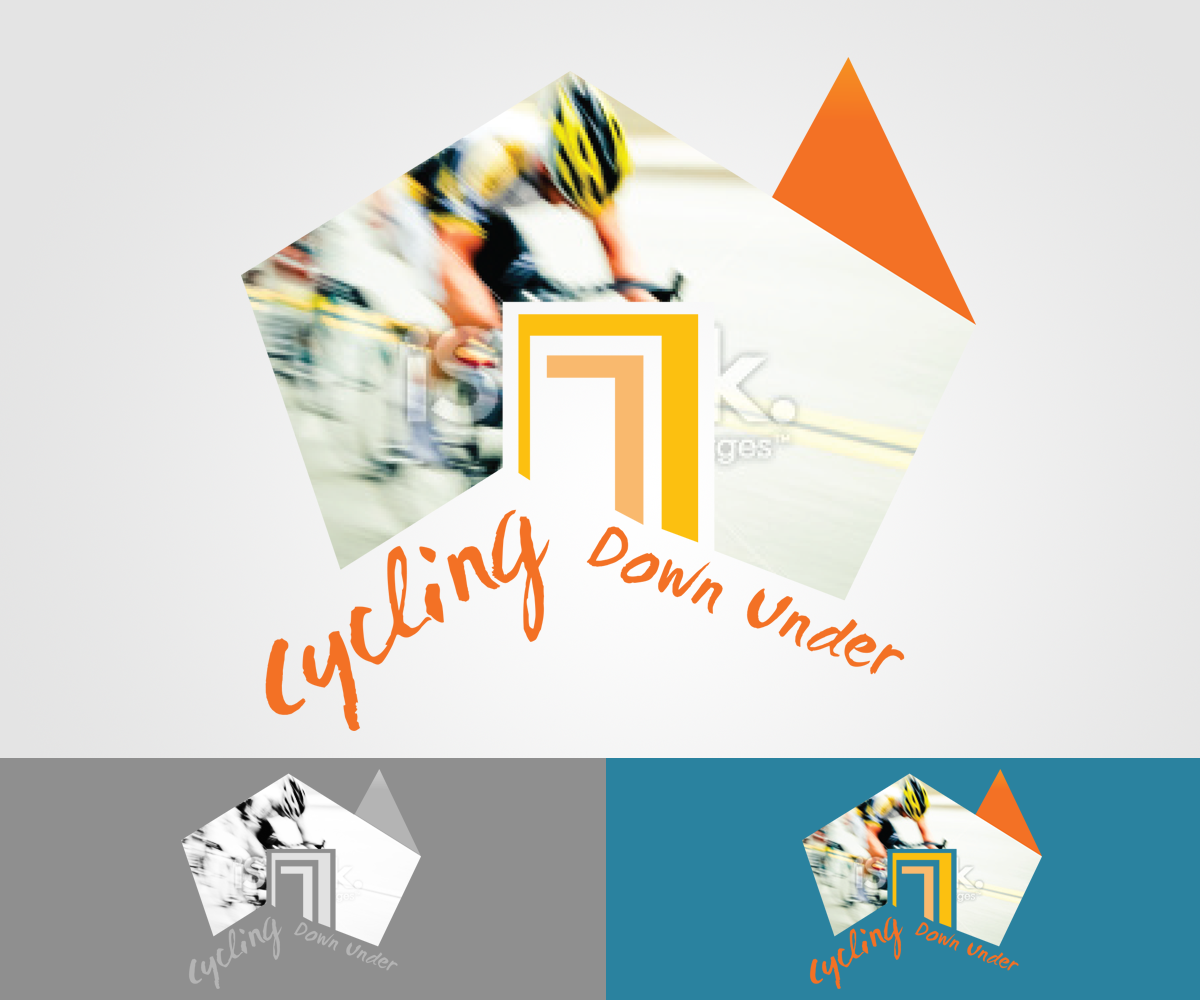 Logo Design by Katala for this project | Design #3051018