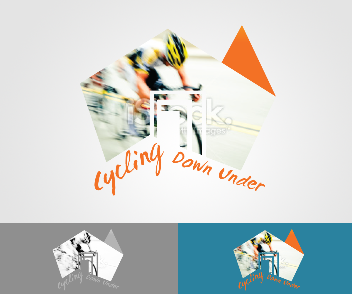 Design de Logo par Katala pour ce projet | Design #3056841