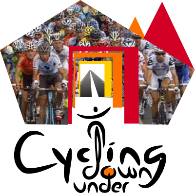 Logo Design by Giovanni for this project | Design #3196731