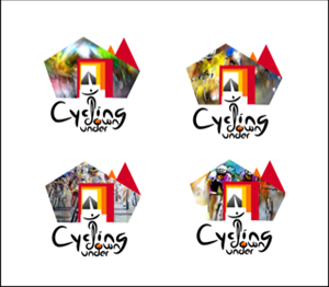 Logo Design by Giovanni for this project | Design #3314856