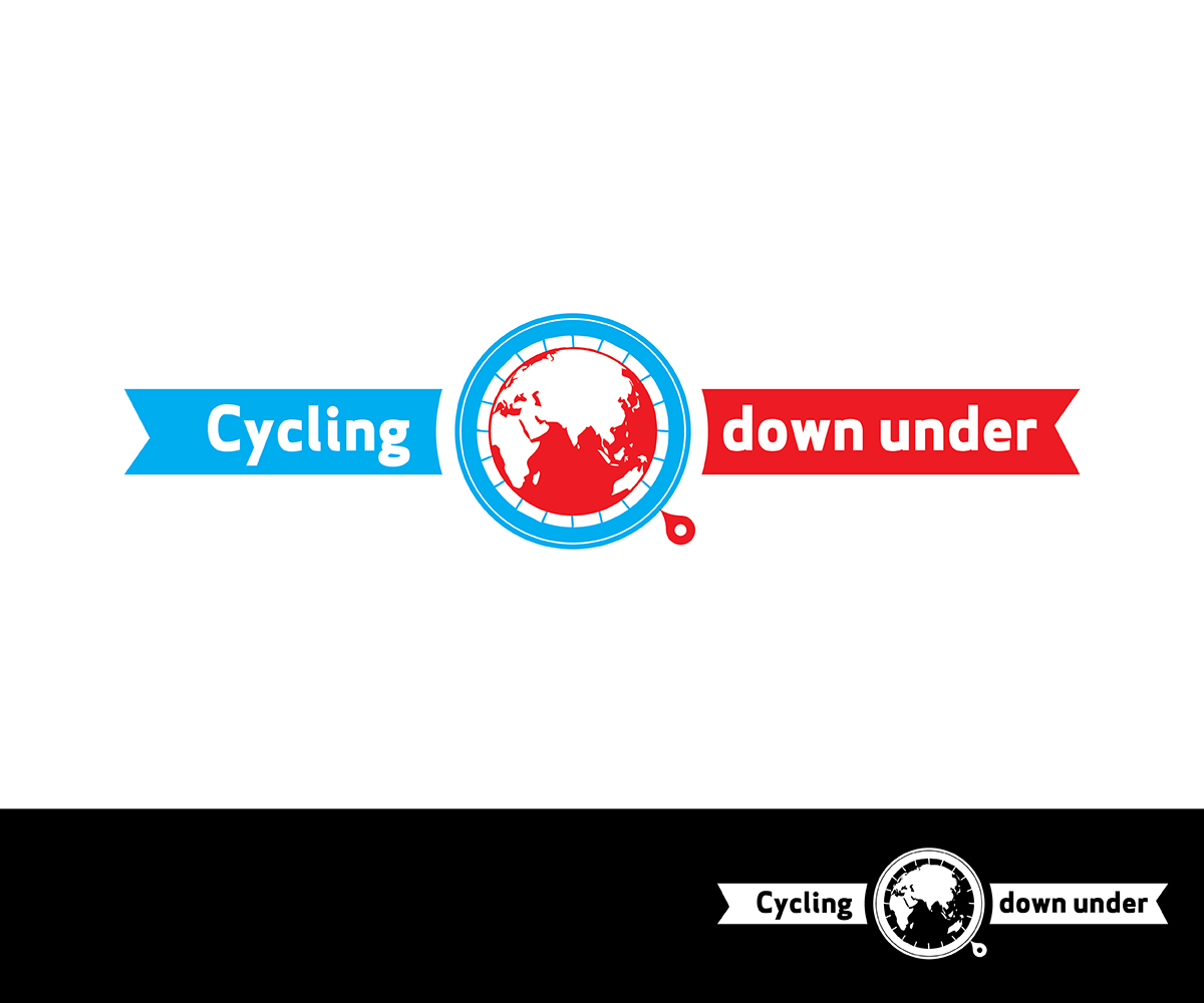 Logo Design by Carla T. for this project | Design #2960353