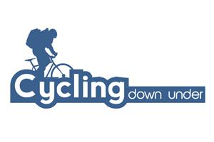 Logo Design by Designers Group for this project | Design #2954148