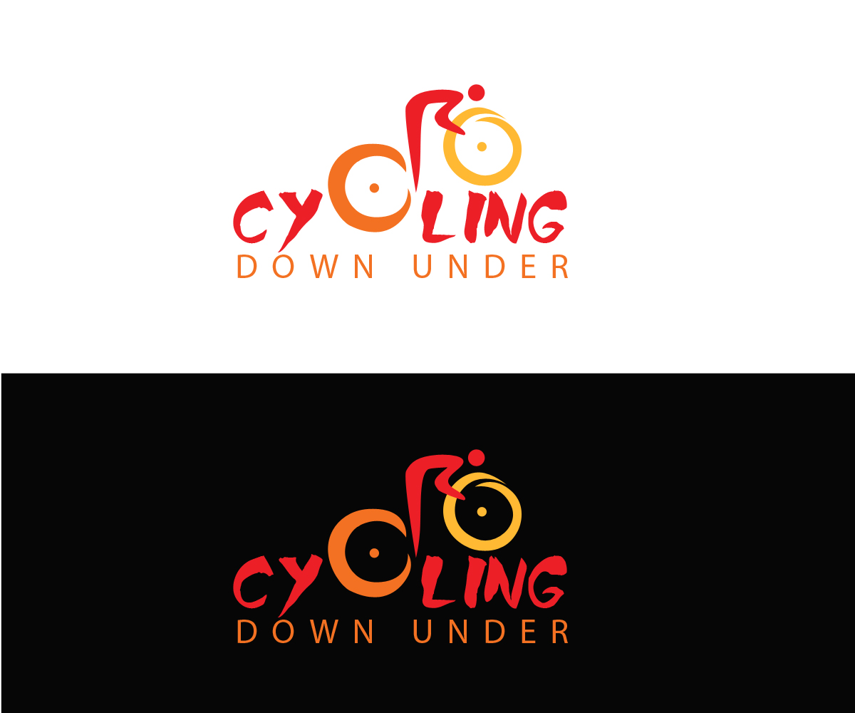 Logo-Design von polj designs für dieses Projekt | Design #3052406