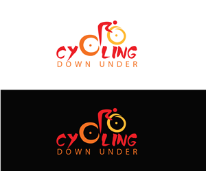 Logo Design by polj designs for this project | Design #3052406