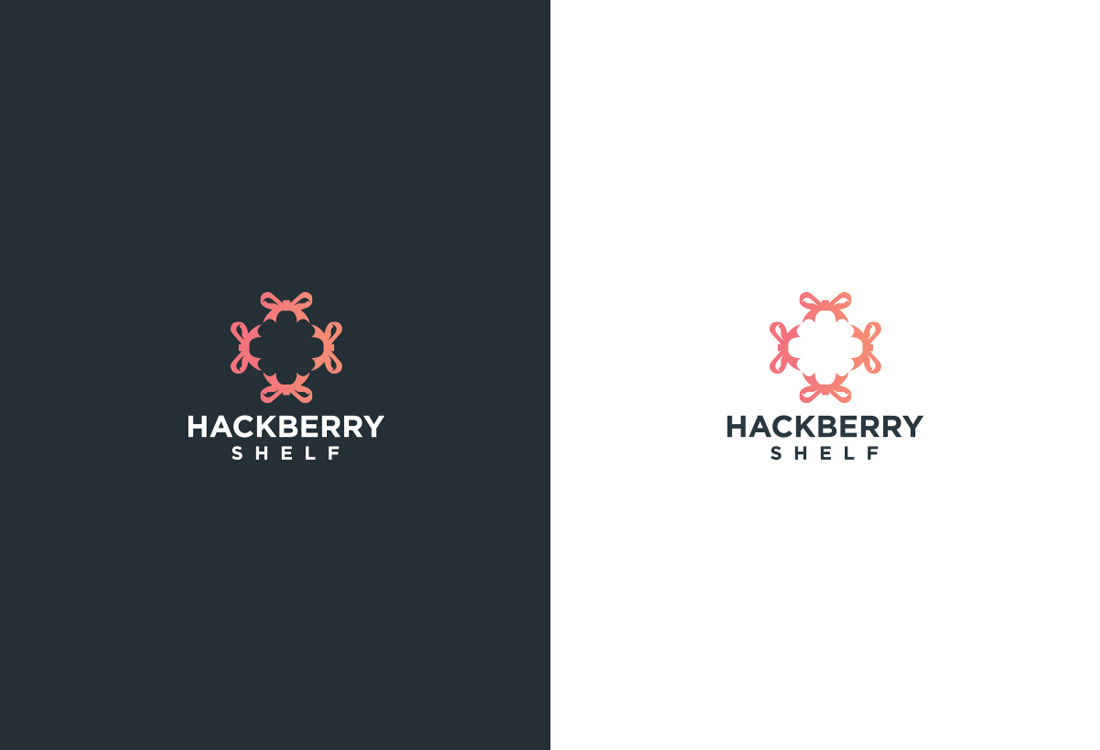Logo Design by E.G for Ichiban Kan Inc | Design #22514988