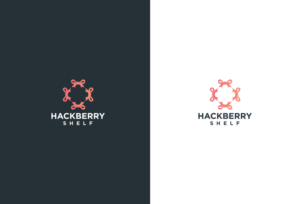 Logo Design by E.G for Ichiban Kan Inc | Design: #22514988