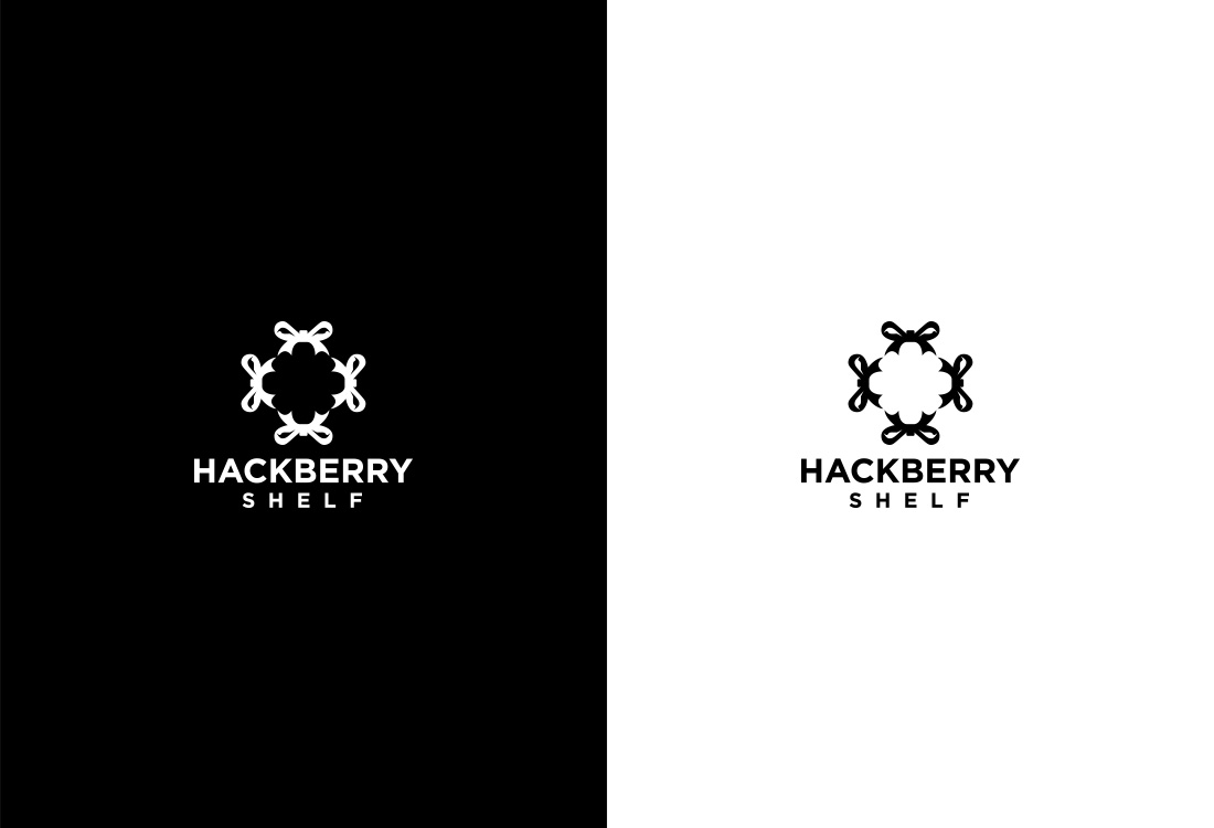 Logo Design by E.G for Ichiban Kan Inc | Design #22527570