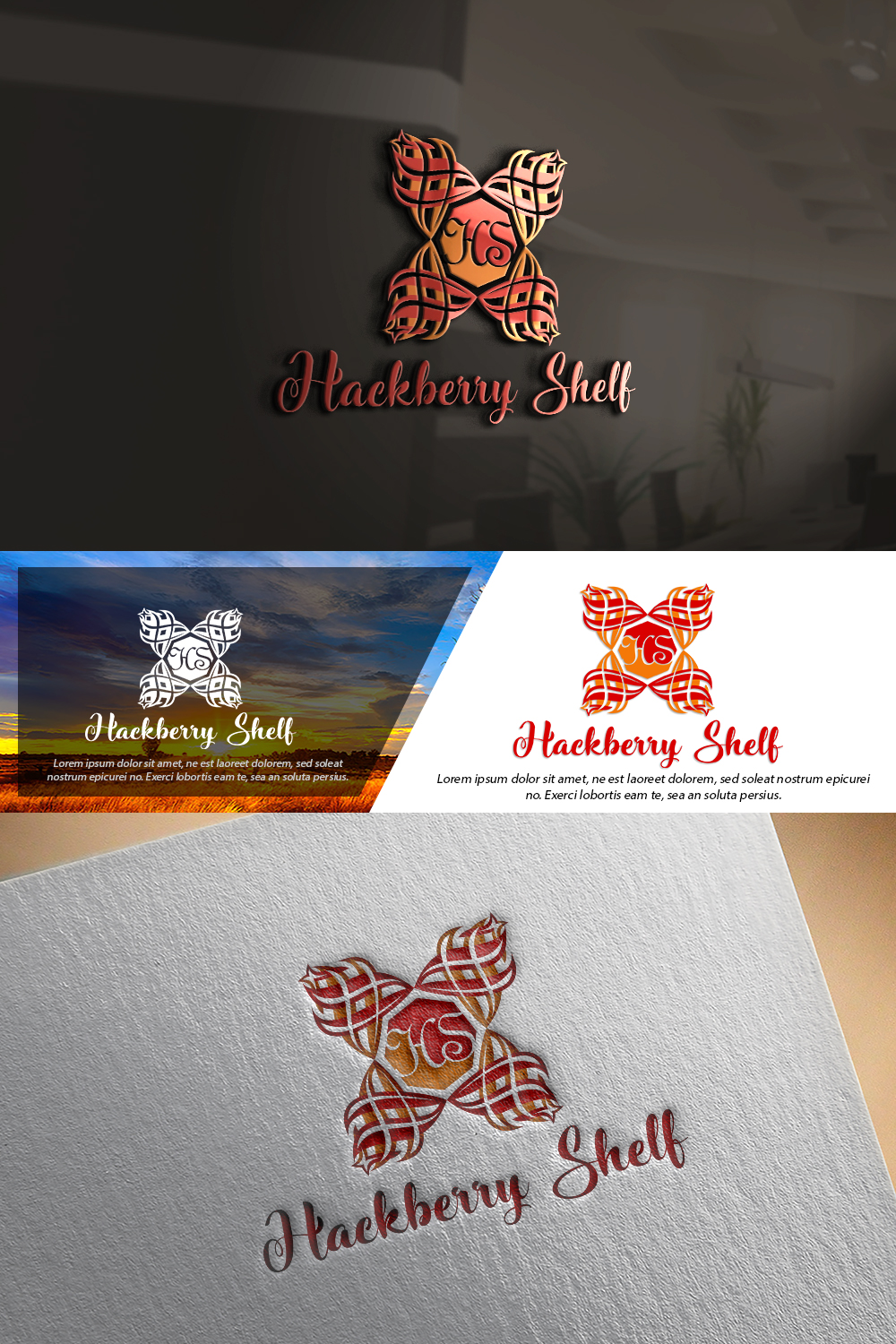 Logo-Design von damian für Ichiban Kan Inc | Design #22516207