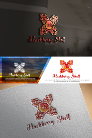 Logo Design by damian for Ichiban Kan Inc | Design: #22516207