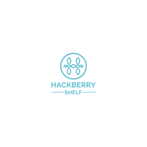 Logo Design by elunico