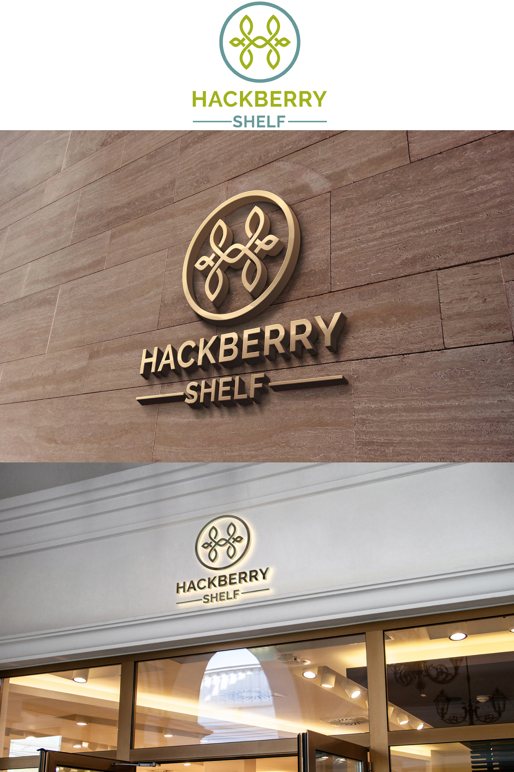 Logo Design by elunico for Ichiban Kan Inc | Design #22528596