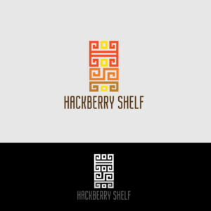 Logo Design by PC PRODUCTIONS for Ichiban Kan Inc | Design #22515460