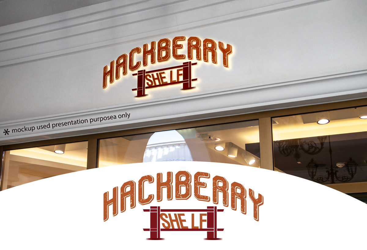 Logo Design by Juli creation for Ichiban Kan Inc | Design #22522474