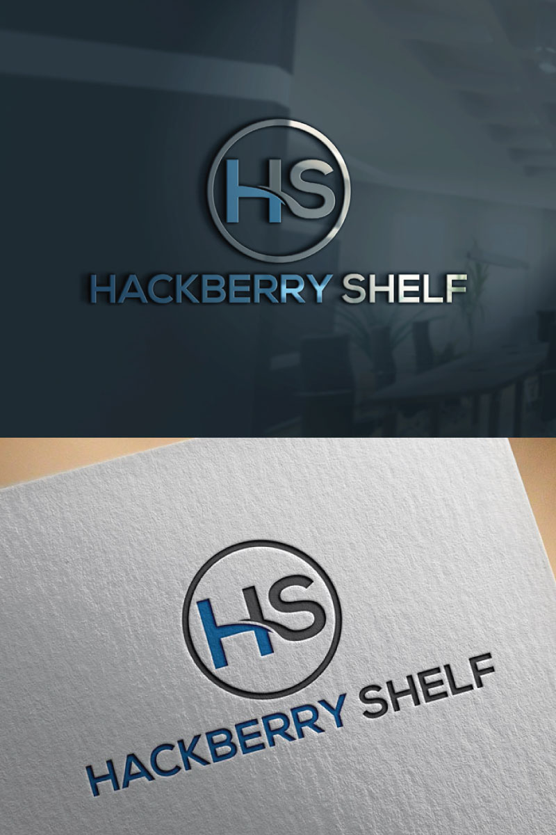 Logo Design by JAFRIN for Ichiban Kan Inc | Design #22517563