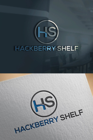 Logo Design by JAFRIN for Ichiban Kan Inc | Design: #22517563