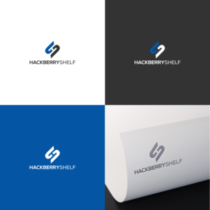 Logo Design by bejoborn1
