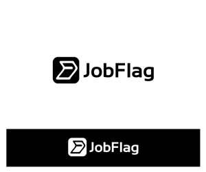 Logo Design by NDRO for this project | Design: #3020511