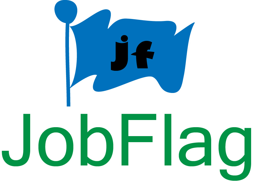 Logo-Design von shan für dieses Projekt | Design #3020119