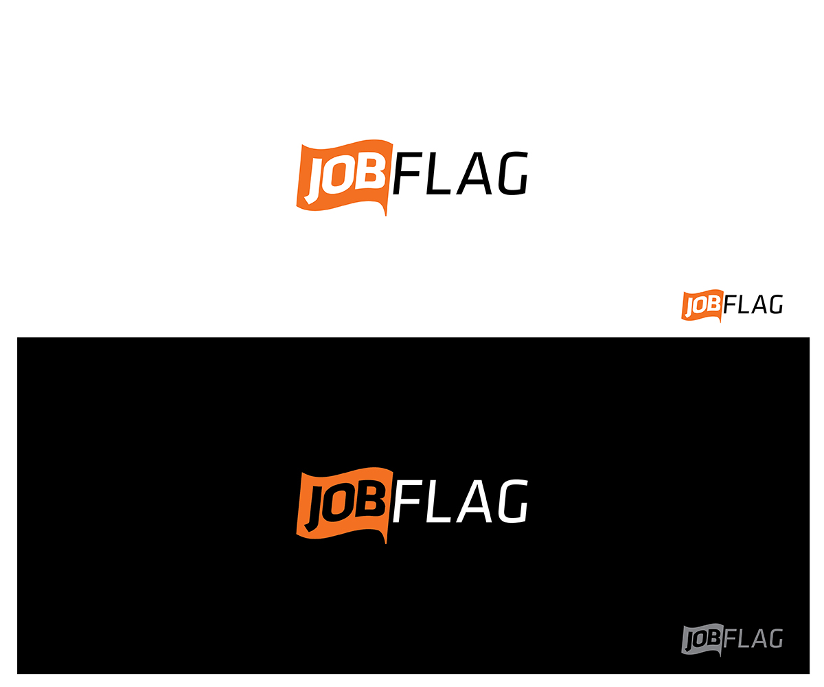Logo Design by Daniel Caso Design for this project | Design #2960946
